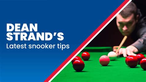 championship outright tips